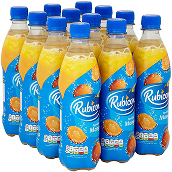 Rubicon Mango (PM 99P)-12x500ml01